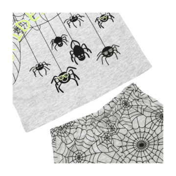pijama_curto_masculino_estampa_spider_brilha_no_escuro_22295_rollu_26420_variacao_136406_1_f410bd2cde8bc141664760222ee8d5eb.png