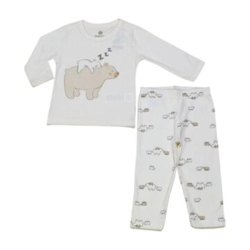 pijama_longo_feminino_urso_54818_brandili_20552_1_2689af69b8a1b132b879ff6ad57e393b.jpg