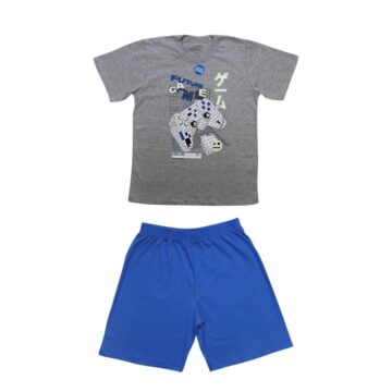pijama_malha_curto_masculino_estampa_game_brilha_no_escuro_9267_bicho_bagunca_26628_variacao_137892_1_647e37c227ac9fe90c1b09200f59adb8.jpeg