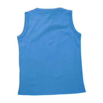 regata_estampada_avioes_1000592_kyly_26464_variacao_136690_1_730048fa31cf0cbc4b2a04e68dc996d1.png