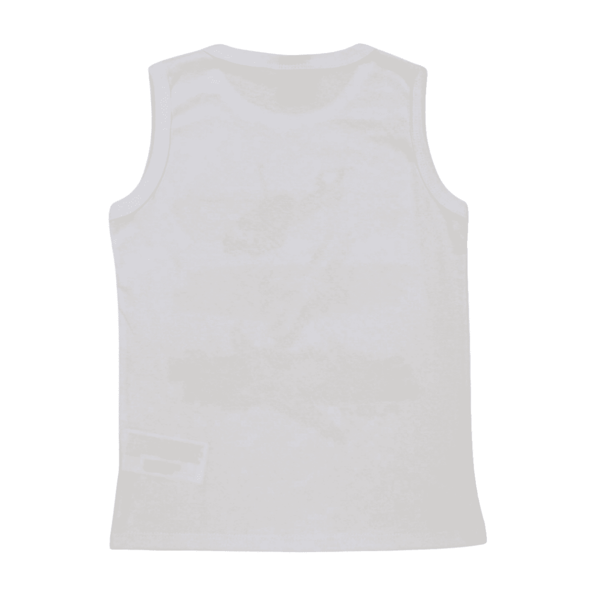 Regata Estampada Aviões 1000592 – Kyly