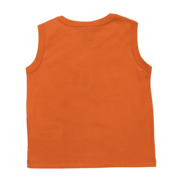 regata_estampada_carros_de_corrida_1000574_kyly_26472_variacao_136738_1_bf2c3f5ea237a07cfdc606c445501fa9.png