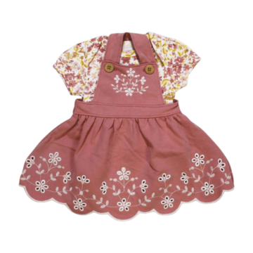 salopete_moletinho_com_body_estampado_flores_2000622_milon_26352_variacao_136062_1_3e9d0f76ccfcab1c474a3ead98bacf83.png