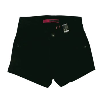 shorts_sarja_com_regulagem_no_cos_5836_lordan_26560_1_ee4c1d43c0374217b98f4a1542c5066b.jpeg