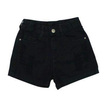 shorts_sarja_com_rsgos_3396_frommer_25466_variacao_132914_1_216d52b5b3bb6e9fb9cd2efa32a67d3c.jpeg