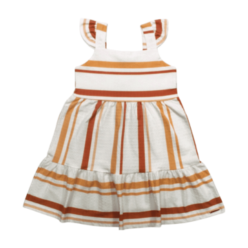 vestido_alca_listrado_46793_alakazoo_26772_variacao_138614_1_9f068ae3388ceee7d802772ac1de14ac.png
