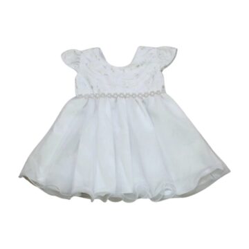 vestido_batizado_tule_bordado_3096_nelu_26792_1_38f7a85e663f836eda861d8e26f89b91.jpeg