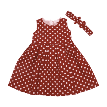 vestido_cavado_bolas_com_faixa_de_cabelo_385614_vrasalon_26382_1_817f67cd1dc165b295d88bdf04aafc94.png