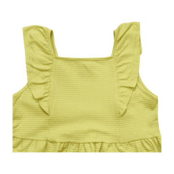 vestido_cavado_com_babado_42893_alakazoo_26766_variacao_138584_1_40eb477c2fba8549a92b9d59ed193ca1.png