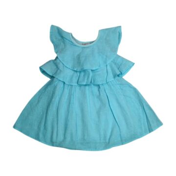 vestido_cavado_com_babados_1985_carol_e_dani_25912_1_654f4f6c14e100785ff35cd621fb5d8d.jpeg