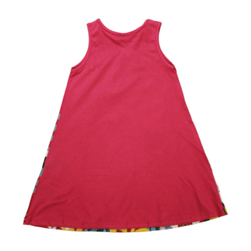 vestido_cavado_estampado_beija_flor_1000527_kyly_26428_variacao_136460_1_63fd5809aa7df4af140420c7b5427857.png