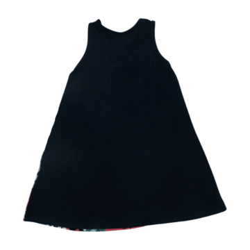 vestido_cavado_estampado_beija_flor_1000527_kyly_26436_variacao_136516_1_62191abeb2b72172c73a1af2f9290f24.png