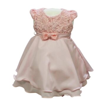 vestido_com_renda_e_laco_perolas_4531_pupila_26742_1_bf5ae94df9081505f3dfeb74fb480aee.jpg