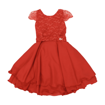 vestido_com_tule_bordado_4500a_pupila_26736_1_b127c0c46e48df5dbfccc9ff558fbd3b.png