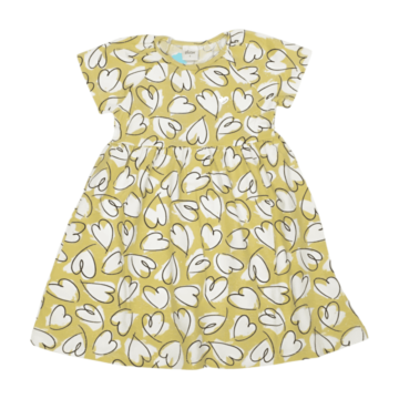 vestido_estampa_coracoes_231721_elian_26784_1_d36d1fbcdc36074d9981ecb90f333bca.png