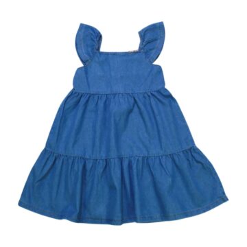 vestido_jeans_cavado_8822_time_kids_26790_1_0c4f96b131edfe4bf21b6dc00db5aeb8.jpeg