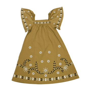 vestido_manga_curta_estampa_flores_em_relevo_2000516_milon_26350_variacao_136050_1_b97e8218e86254ea4eb812311e2cae73.png