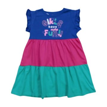 vestido_manga_curta_estampa_fun_3338_bicho_bagunca_26630_1_34e925c9809c58b11a36f59dd89a70c7.jpeg
