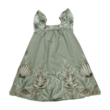 vestido_manga_curta_estampa_fundo_do_mar_2000702_milon_26374_variacao_136170_1_263cfc288e9246668d674e7028a55d76.png