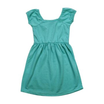 vestido_manga_curta_poa_com_aplicacao_borboleta_3336_bicho_bagunca_26632_variacao_137926_1_54378ec79c7ebe2c7851b32a3882f678.jpeg