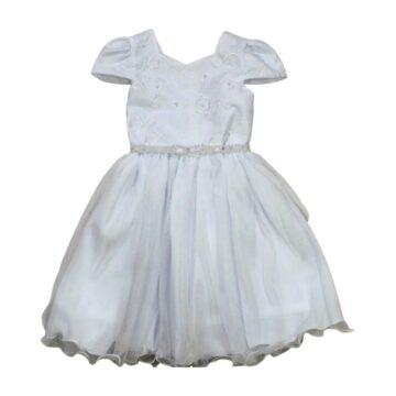vestido_tecido_com_tule_bordado_h1143_heloisa_26674_1_1a05b21683dece5f283f0545ce5dfc04.jpeg