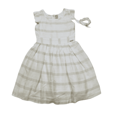 vestido_tecido_lurex_385633_vrasalon_26390_1_49969cd75c1035b8a4aaeeaded5f5ad9.png