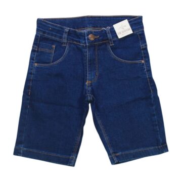 bermuda_jeans_masculina_com_regulagem_no_cos_181123_bob_bandeira_26642_1_8a74c6893a9f67eaf810ef0ba7d11a95.jpeg