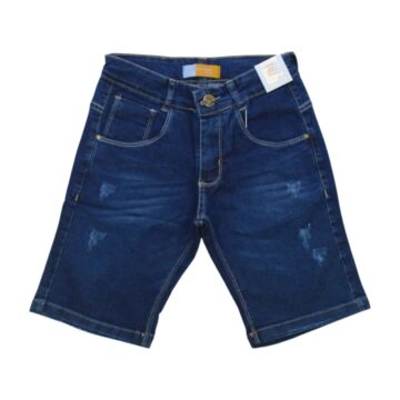 bermuda_jeans_masculina_com_regulagem_no_cos_181698_bob_bandeira_26640_1_c59e7fecf6ca360551dd098f03f34e43.jpeg