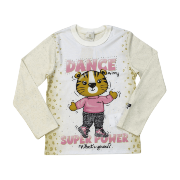 blusa_manga_longa_dance_11888_abrange_26946_variacao_139692_1_2caf5886f35e8357b9f18985cfc9711e.png