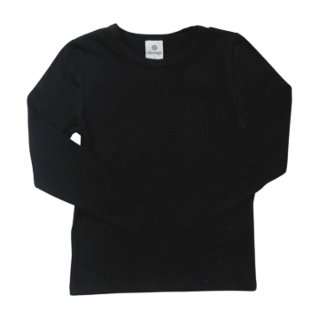 blusa_manga_longa_em_cotton_lisa_0y070_abrange_26996_variacao_139988_1_009940adcd1f3e4daa93e6bd01e49a40.png