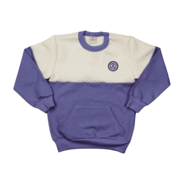 blusao_feminino_em_matelasse_e_moletom_14852_abrange_26982_variacao_139904_1_ba96038aafe2944a0f4f59115b5dea13.png