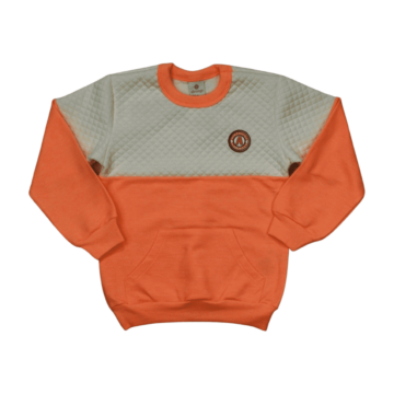 blusao_feminino_matelasse_e_moletom_14852_abrange_26924_variacao_139598_1_9f13a3592ba6e892dea2da6c898ce9bb.png