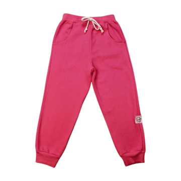 calca_moletom_feminina_com_bolso_lateral_11894_abrange_26968_variacao_139822_1_6bbcac1182dc07567f58efaf101f48c6.png