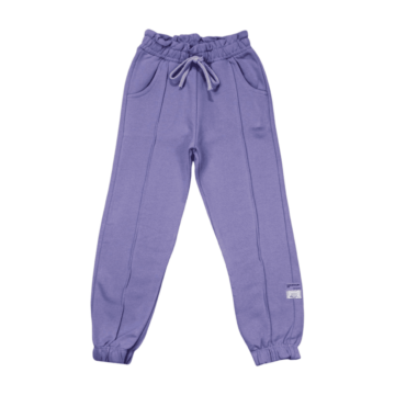 calca_moletom_feminina_jogger_11993_abrange_26972_variacao_139850_1_11756c06a13eec81183925520963ca61.png