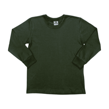 camiseta_manga_longa_com_punho_lisa_0y081_abrange_27008_variacao_140118_1_c396395710459bced6308e2a525925fd.png