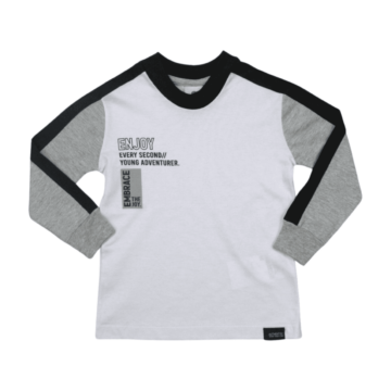 camiseta_manga_longa_enjoy_17621_abrange_26958_variacao_139724_1_dfa76eb6127a183173bbd1096c59035a.png