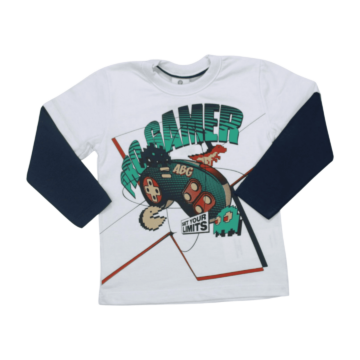 camiseta_manga_longa_gamer_x_17521_abrange_27002_variacao_140050_1_55ce6cd4eb5ff6687c70b94241037cc6.png