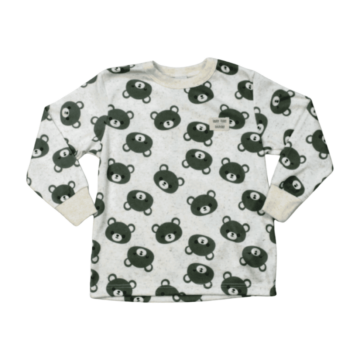 camiseta_manga_longa_linho_estampada_ursos_16071_abrange_26966_variacao_139812_1_45b6c428b7339b424cac71d4eaa74f29.png
