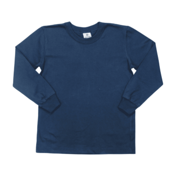 camiseta_manga_longa_lisa_com_punho_0y081_abrange_27004_variacao_140062_1_db9cbfe6e745bbc8459aa71171087879.png