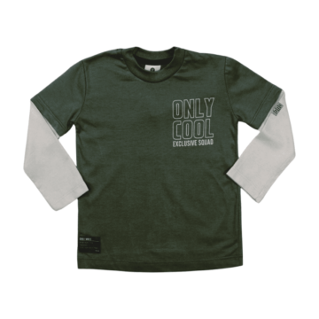 camiseta_manga_longa_only_cool_17620_abrange_26962_variacao_139782_1_f7b6e48a5c66effde243ae06df89ac10.png
