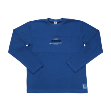 camiseta_manga_longa_style_baby_19072_abrange_26868_1_27af717b94c99abb90129603e68b0229.png