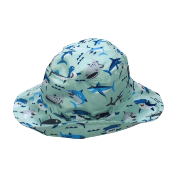 chapeu_tactel_bebe_masculino_estampado_tubaroes_2131_everly_27068_1_9751dfb387e85bbba2dd5cb5e9e52f74.png