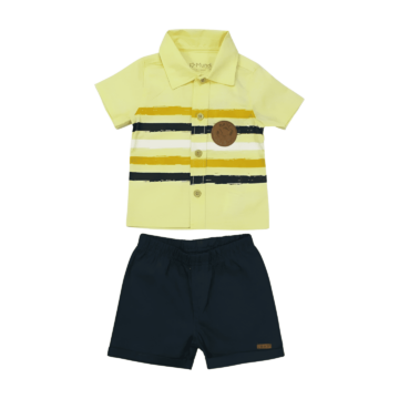 conjunto_camisa_tricoline_com_listras_e_bermuda_sarja_25247_brandili_mundi_27086_1_35a33e53f281cde5d7ab521d4085dd46.png