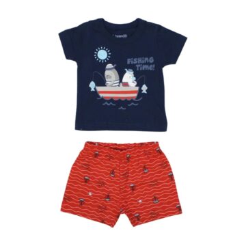 conjunto_camiseta_estampa_fishing_time_e_bermuda_moletom_35324_brandili_27084_1_1b160bc57802a081de2ead5f987efe76.jpeg