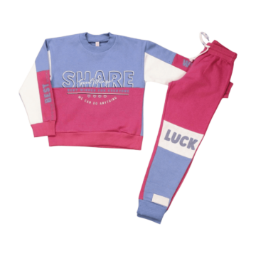 conjunto_em_moletom_feminino_goog_things_14504_abrange_catavento_26988_1_9ab705ab827c8071cbcacec48df75268.png
