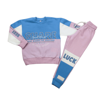 conjunto_em_moletom_feminino_goog_things_14504_abrange_catavento_26990_variacao_139948_1_c789e543f513cd2267fe6d4f47b2c7d9.png