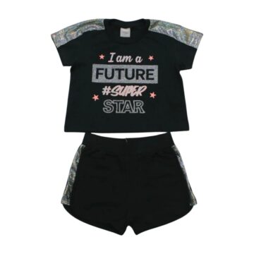 conjunto_feminino_blusa_cropped_e_shorts_moletinho_com_detalhe_em_cirre_21324_two_colors_25460_variacao_132888_1_e8ce4c216322b3717247886938630046.jpeg