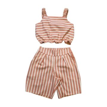 conjunto_feminino_blusa_e_bermuda_tecido_listrado_42955_alakazoo_27072_variacao_140430_1_7191fcb4dcef9694bbb85719caae3d38.jpeg