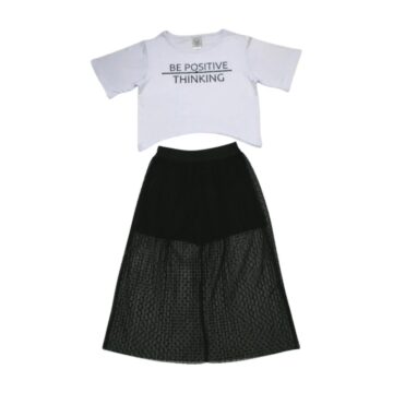 conjunto_feminino_blusa_positive_e_saia_midi_com_tule_709_lit_25814_1_aee084ab3cccc8745fe5f89501d195f5.jpeg