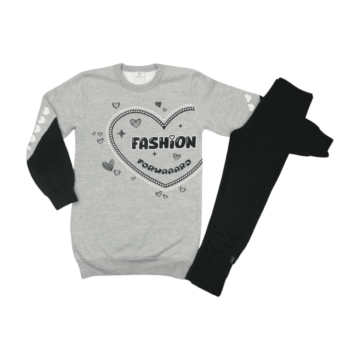 conjunto_longo_blusa_moletom_legging_suplex_14876_abrange_26932_1_345b15b4932df6c15b152403c350fb2f.png